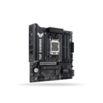 Placa Asus TUF GAMING B650EM-E WIFI, AMD B650, AMD Socket AM5, mATX, 4xDDR5 Hasta 256GB 1 Placa Asus TUF GAMING B650EM-E WIFI, AMD B650, AMD Socket AM5, mATX, 4xDDR5 Hasta 256GB