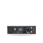 Placa Asus TUF GAMING B650EM-E WIFI, AMD B650, AMD Socket AM5, mATX, 4xDDR5 Hasta 256GB