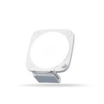 Panel LED de Iluminación ELGATO KEY LIGTH NEO, Streaming y Videoconferencia, WiFi, USB-C, White | 10LAJ9901