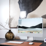 Panel LED de Iluminación ELGATO KEY LIGTH NEO, Streaming y Videoconferencia, WiFi, USB-C, White | 10LAJ9901