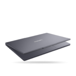 Laptop Lenovo Slim 3 14" 14ARP10 AMD Ryzen 7 7735HS WUXGA OLED, RAM 16GB DDR5, SSD 512GB M.2, Color Luna Grey FreeDos | 83K6005DLM