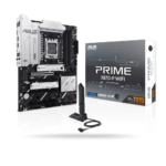 Placa Asus Prime X870-P WIFI, ATX, AMD AM5, 4xDDR5 Hasta 256GB, 1 x HDMI | 90MB1IS0-M0EAY0