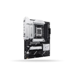 Placa Asus Prime X870-P WIFI, ATX, AMD AM5, 4xDDR5 Hasta 256GB, 1 x HDMI | 90MB1IS0-M0EAY0