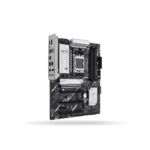 Placa Asus Prime B840-PLUS WIFI, ATX, AMD AM5, 4xDDR5 Hasta 265GB, 1xDP, 1xHDMI | 90MB1IZ0-M0EAY0