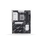 Placa Asus Prime B840-PLUS WIFI, ATX, AMD AM5, 4xDDR5 Hasta 265GB, 1xDP, 1xHDMI | 90MB1IZ0-M0EAY0