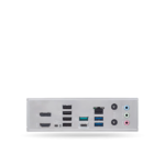 Placa Asus Prime B840-PLUS WIFI, ATX, AMD AM5, 4xDDR5 Hasta 265GB, 1xDP, 1xHDMI | 90MB1IZ0-M0EAY0