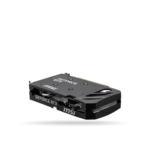 Tarjeta de Video MSI GeForce RTX 5060 8G SHADOW 2X OC, FANx2, 3xDP, 1xHDMI | 912-V537-038