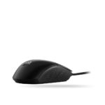 Mouse Gamer Corsair Katar Pro XT, 18000 DPI, 6 Botones, Negro | CH-930C111-NA