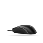 Mouse Gamer Corsair Katar Pro XT, 18000 DPI, 6 Botones, Negro | CH-930C111-NA