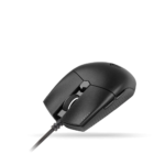Mouse Gamer Corsair Katar Pro XT, 18000 DPI, 6 Botones, Negro | CH-930C111-NA