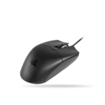Mouse Gamer Corsair Katar Pro XT, 18000 DPI, 6 Botones, Negro | CH-930C111-NA