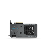 Tarjeta de Video GIGABYTE GeForce RTX 5060 EAGLE 8GB GDDR7, OC EDITION, 2xFAN, 3xDP, 1xHDMI | GV-N5060EAGLE-OC-8G