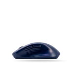 Mouse Teros inalambrico TE 1235S,6 botones, DPI 1600, Negro | TE-1235S