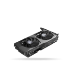 Tarjeta De Video ZOTAC GAMING GeForce RTX 3050 Twin Edge OC, 6GB GDDR6, Fan x2 - 3x DP, 1x HDMI | ZT-A30510H-10L