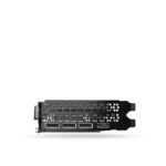 Tarjeta De Video ZOTAC GAMING GeForce RTX 3050 Twin Edge OC, 6GB GDDR6, Fan x2 - 3x DP, 1x HDMI | ZT-A30510H-10L