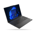 Laptop Lenovo ThinkPad E16 Gen 2 21MB0010LM 16" - WUXGA - Intel Core Ultra 5 125U - 16GB - 512GB SSD - 1920 x 1200 - Windows 11 Pro