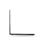 Laptop Lenovo ThinkPad E16 Gen 2 21MB0010LM 16" - WUXGA - Intel Core Ultra 5 125U - 16GB - 512GB SSD - 1920 x 1200 - Windows 11 Pro