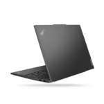 Laptop Lenovo ThinkPad E16 Gen 2 21MB0010LM 16" - WUXGA - Intel Core Ultra 5 125U - 16GB - 512GB SSD - 1920 x 1200 - Windows 11 Pro