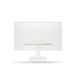 Monitor LG 24MR400-W 23.8″, Blanco, FHD IPS, 100Hz, 5ms, Anti reflejante, 1x HDMI, 1x VGA | 24MR400-W