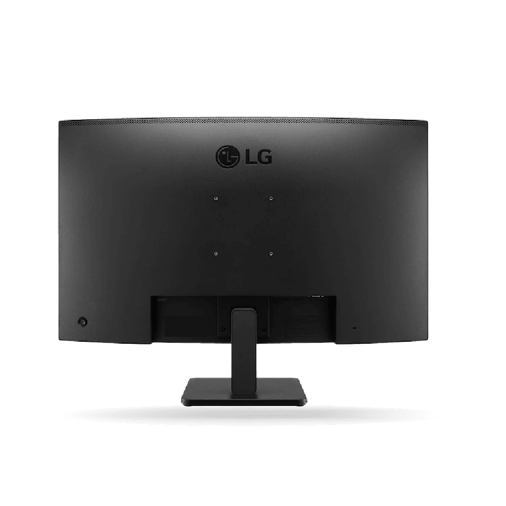 Monitor LG 32MR50C-B 31.5″, Curvo FHD VA, 99% sRGB, 100Hz, 5ms, AMD FreeSync, 2x HDMI, 1x VGA | 32MR50C-B