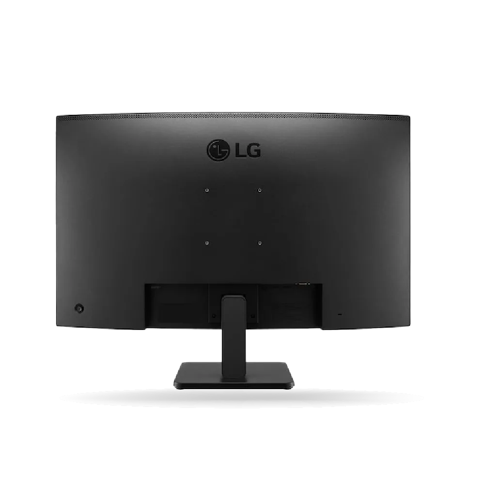 Monitor LG 32MR50C-B 31.5″, Curvo FHD VA, 99% sRGB, 100Hz, 5ms, AMD FreeSync, 2x HDMI, 1x VGA | 32MR50C-B