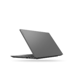Laptop Lenovo V15 G4 IRU, 15.6" FHD, Core i7-13620H, 8GB DDR4, SSD 512GB M.2, FreeDOS, Gris | 83A100QXLM