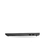 Laptop Lenovo V15 G4 IRU, 15.6" FHD, Core i7-13620H, 8GB DDR4, SSD 512GB M.2, FreeDOS, Gris | 83A100QXLM