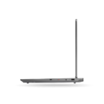 Laptop Lenovo LOQ 15IRX9 15.6″ FHD IPS, Core i7-13650HX 12GB DDR5, SSD 512GB M.2, RTX 3050 6GB GDDR6 FreeDos