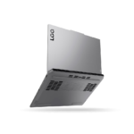 Laptop Lenovo LOQ 15IRX9 15.6″ FHD IPS, Core i7-13650HX 12GB DDR5, SSD 512GB M.2, RTX 3050 6GB GDDR6 FreeDos