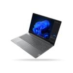 Laptop Lenovo V15 G5 IRL 15.6" FHD i7 13620H, RAM 16GB DDR5, SSD M.2 512GB, FreeDOS, luna Grey | 83GW005HLD