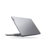 Laptop Lenovo V15 G5 IRL 15.6" FHD i7 13620H, RAM 16GB DDR5, SSD M.2 512GB, FreeDOS, luna Grey | 83GW005HLD