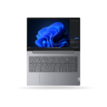 Laptop Lenovo V15 G5 IRL 15.6" FHD i7 13620H, RAM 16GB DDR5, SSD M.2 512GB, FreeDOS, luna Grey | 83GW005HLD