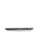 Laptop Lenovo V15 G5 IRL 15.6" FHD i7 13620H, RAM 16GB DDR5, SSD M.2 512GB, FreeDOS, luna Grey | 83GW005HLD