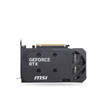 Tarjeta de Video MSI GeForce RTX 5050 8G SHADOW 2X OC, FANx2, 3xDP, 1xHDMI | 912-V538-018