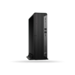 CPU HP Elite SFF 805 G9, Ryzen 5 8600G, 16GB DDR5, 1TB M.2, Windows 11 Pro | AF9W4LT