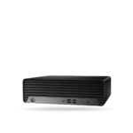 CPU HP Elite SFF 805 G9, Ryzen 5 8600G, 16GB DDR5, 1TB M.2, Windows 11 Pro | AF9W4LT