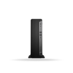 CPU HP Elite SFF 805 G9, Ryzen 5 8600G, 16GB DDR5, 1TB M.2, Windows 11 Pro | AF9W4LT