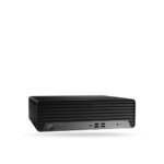 CPU HP Elite SFF 805 G9, Ryzen 5 8600G, 16GB DDR5, 1TB M.2, Windows 11 Pro | AF9W4LT