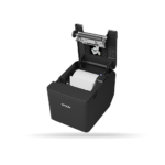 Impresora Ticketera Termica Epson TM-T20IV-SP-022, 310 mm/s, USB, Ethernet, Serial | C31CL47022