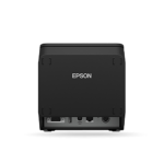 Impresora Ticketera Termica Epson TM-T20IV-SP-022, 310 mm/s, USB, Ethernet, Serial | C31CL47022