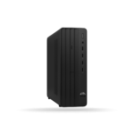 CPU HP Pro SFF 280 G9, Core i7-14700, 16GB DDR5, 1TB m.2, Windows 11 Pro | C7UZ0AT