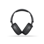 Auricular HAVIT H655BT, Inalámbrico Bluetooth, Cancelación de Ruido, Negro | HVBT-H655BT-BK