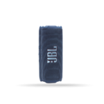 Parlante Bluetooth JBL FLIP 7, Auracast, IA Sound Boost 35W, IP68, Azul | JBLFLIP7BLUAM
