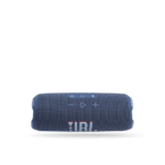Parlante Bluetooth JBL FLIP 7, Auracast, IA Sound Boost 35W, IP68, Azul | JBLFLIP7BLUAM