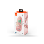 Parlante Bluetooth JBL FLIP 7, Auracast, IA Sound Boost 35W, IP68, Rosado | JBLFLIP7PINKAM