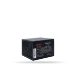Fuente de poder Teros ATX 250W, Negro, OEM | TE-1010PF OFERTA 1 Fuente de poder Teros ATX 250W, Negro, OEM | TE-1010PF OFERTA