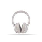 Auricular Inalambrico TEROS TE-8038NE, Cancelación de Ruido - Bluetooth, Color Natural Titanium 1 Auricular Inalambrico TEROS TE-8038NE, Cancelación de Ruido – Bluetooth, Color Natural Titanium