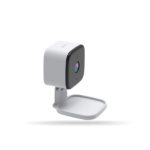 Camara inteligente TEROS TE-90601W, resolución 3 MP, Wi-Fi, blanco, (interna fija) 1 Camara inteligente TEROS TE-90601W, resolución 3 MP, Wi-Fi, blanco, (interna fija)