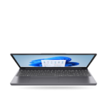 Laptop Lenovo IdeaPad Slim 3 15IRH10, 15.3" FHD Touch, i7 13620H, 16GB DDR5, 512GB M.2, FreeDOS, Gris | 83K100KCLM