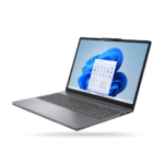 Laptop Lenovo IdeaPad Slim 3 15IRH10, 15.3" FHD Touch, i7 13620H, 16GB DDR5, 512GB M.2, FreeDOS, Gris | 83K100KCLM